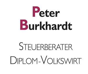 Logo Burkhardt